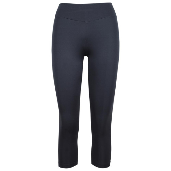 Target Γυναικείο κολάν 7/8 Scuba Target Γυναικείο κολάν 7/8 Scuba